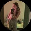 bella_04563